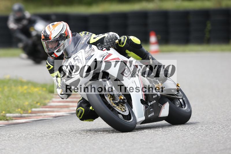 /37 28.07.2025 Dunlop Ride und Test Day ADR/Trackday Erfahren gelb Trackday schnell  rot/15
